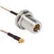 Amphenol RF 095-900-626-006