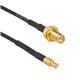 Amphenol RF 095-900-627-006
