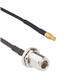 Amphenol RF 095-900-635-006