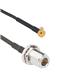 Amphenol RF 095-900-636-006