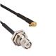 Amphenol RF 095-900-642-006