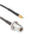 Amphenol RF 095-900-645-006