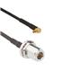 Amphenol RF 095-900-646-006