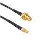 Amphenol RF 095-900-649-018