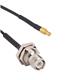 Amphenol RF 095-900-650-018