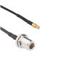 Amphenol RF 095-900-654-018