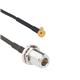 Amphenol RF 095-900-655-018
