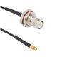 Amphenol RF 095-900-658-018