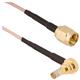 Amphenol RF 095-902-427-012