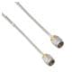 Amphenol RF 095-902-449-009