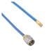 Amphenol RF 095-902-459-007