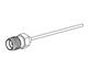 Amphenol RF 095-902-462-003