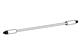 Amphenol RF 095-902-506-012