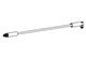 Amphenol RF 095-902-507-012