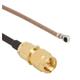 Amphenol RF 095-902-516-100