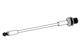 Amphenol RF 095-902-527-012
