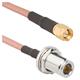 Amphenol RF 095-902-530-018