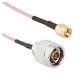 Amphenol RF 095-902-531-006