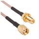 Amphenol RF 095-902-536-018