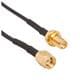 Amphenol RF 095-902-537-012