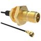 Amphenol RF 095-902-546-300
