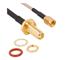 Amphenol RF 095-902-569-036
