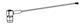 Amphenol RF 095-902-575-100