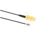Amphenol RF 095-902-583-150