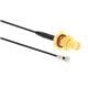 Amphenol RF 095-902-587-150