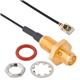Amphenol RF 095-902-615-050