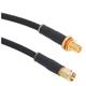 Amphenol RF 095-902-620M300