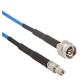 Amphenol RF 095-909-168M100