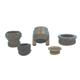 Amphenol Industrial 10-035911-143
