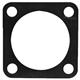 Amphenol Industrial 10-040450-16S