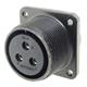 Amphenol Industrial 10-069414-02S