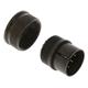 Amphenol Industrial 10-069522-19P