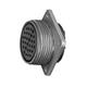 Amphenol Industrial 10-072624-28P