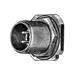 Amphenol Industrial 10-074114-58P