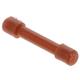 Amphenol Aerospace 10-101033-010