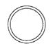 Amphenol Industrial 10-101937-028