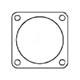Amphenol Industrial 10-101949-012