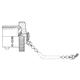 Amphenol Industrial 10-101957-123