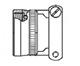 Amphenol Industrial 10-101980-103