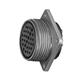 Amphenol Aerospace 10-107214-07S