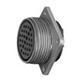 Amphenol Aerospace 10-107222-21P