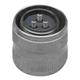 Amphenol Aerospace 10-107618-01S