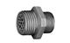 Amphenol Aerospace 10-107620-03P