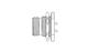 Amphenol Aerospace 10-107918-09P