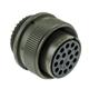 Amphenol Industrial 10-101987-183