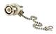 Amphenol Industrial 10-422905-163